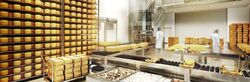 Hersing Kitchen (D18), Factory #455014251